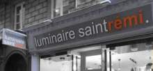 luminaires design Bordeaux les luminaires saintremi